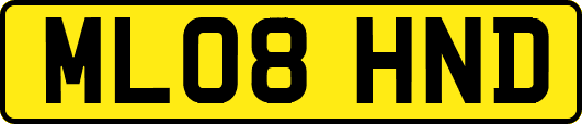 ML08HND