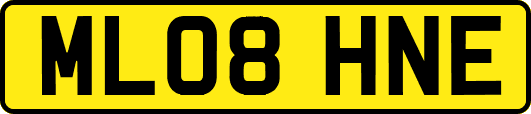ML08HNE