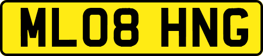 ML08HNG