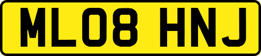 ML08HNJ
