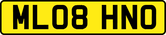 ML08HNO