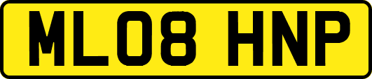 ML08HNP
