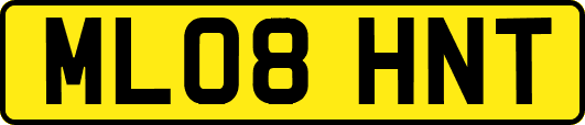 ML08HNT