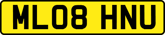ML08HNU