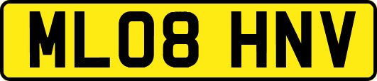 ML08HNV