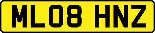 ML08HNZ