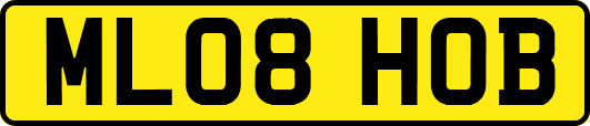 ML08HOB
