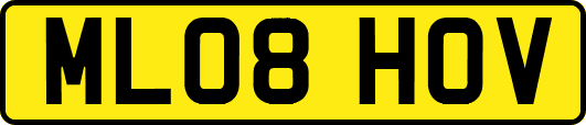 ML08HOV