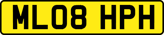 ML08HPH