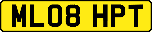 ML08HPT