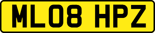 ML08HPZ