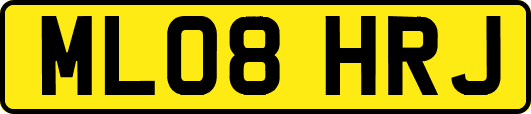 ML08HRJ