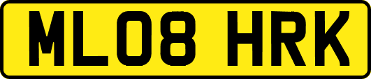 ML08HRK