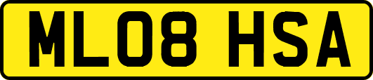 ML08HSA