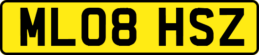 ML08HSZ