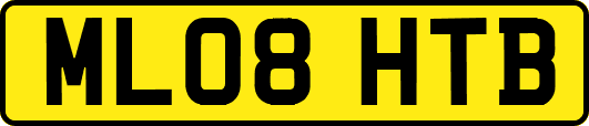ML08HTB