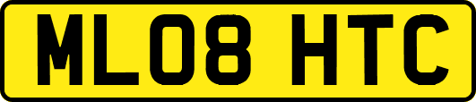 ML08HTC