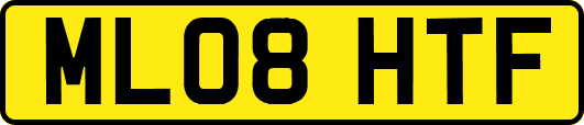 ML08HTF