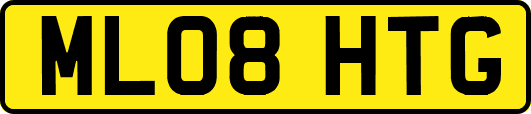 ML08HTG
