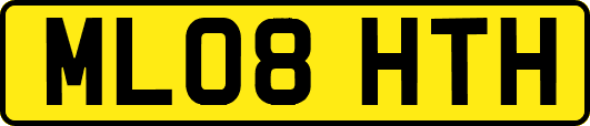 ML08HTH