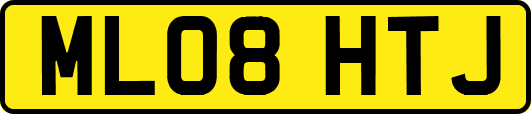 ML08HTJ