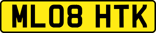 ML08HTK