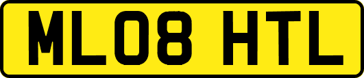 ML08HTL