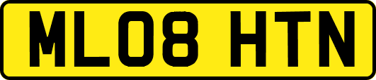 ML08HTN
