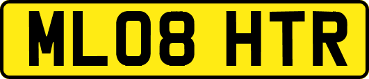 ML08HTR