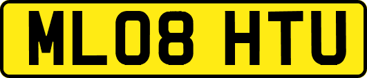 ML08HTU