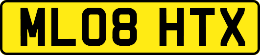 ML08HTX