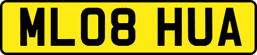 ML08HUA