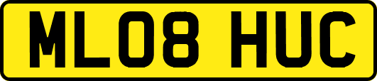 ML08HUC