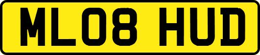 ML08HUD