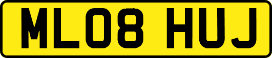 ML08HUJ