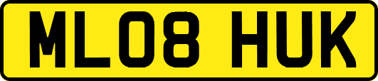 ML08HUK