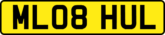 ML08HUL