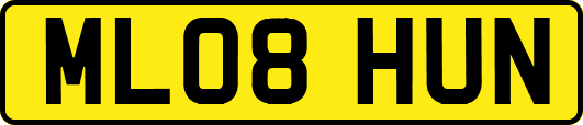 ML08HUN