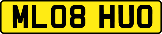 ML08HUO