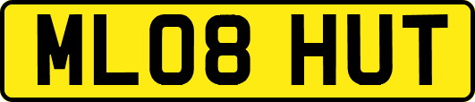 ML08HUT