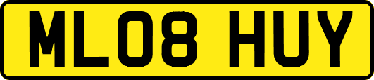 ML08HUY