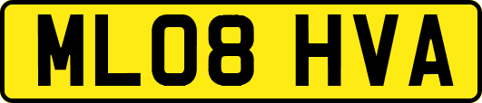 ML08HVA