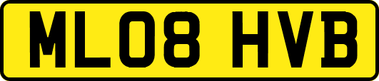 ML08HVB