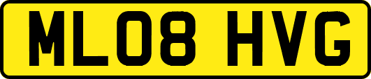 ML08HVG