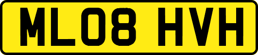 ML08HVH