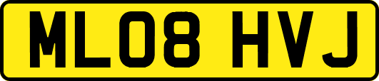 ML08HVJ