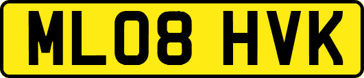 ML08HVK