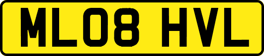 ML08HVL