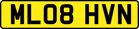 ML08HVN