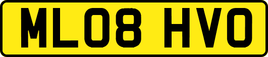 ML08HVO
